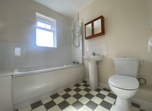 Photo 3- click for photo gallery